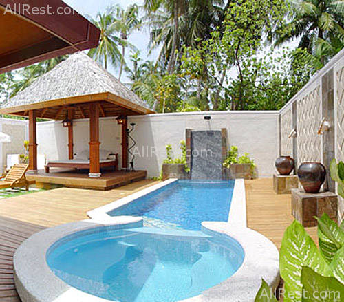 Kurumba Village 13